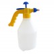 Miglotājs 1.5 L