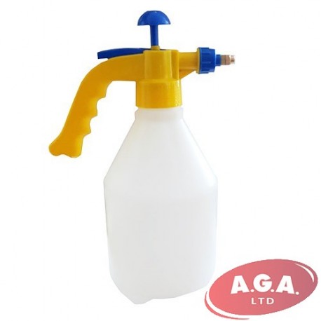 Miglotājs 1.5 L