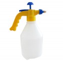 Miglotājs 1.5 L