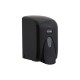 Vialli F5 foam soap