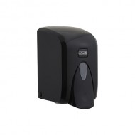 Vialli F5 foam soap