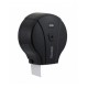 Vialli MJ1T Toilet paper dispenser