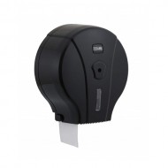 Vialli MJ1T Toilet paper dispenser