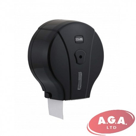 Vialli MJ1T Toilet paper dispenser