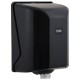Vialli OG1B Dvieļu dispensers