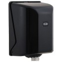 Vialli OG1B Dvieļu dispensers