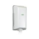 Vialli SG1 Dvieļu dispensers