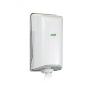 Vialli SG1 Towel roll dispenser