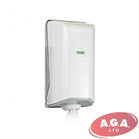 Vialli SG1 Towel roll dispenser