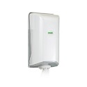 Vialli SG1 Dvieļu dispensers
