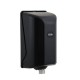 Vialli SG1B Dvieļu dispensers