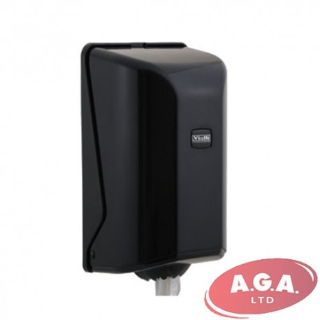 Vialli SG1B Towel roll dispenser