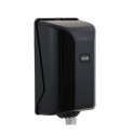 Vialli SG1B Dvieļu dispensers