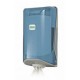 Vialli SG1T Dvieļu dispensers