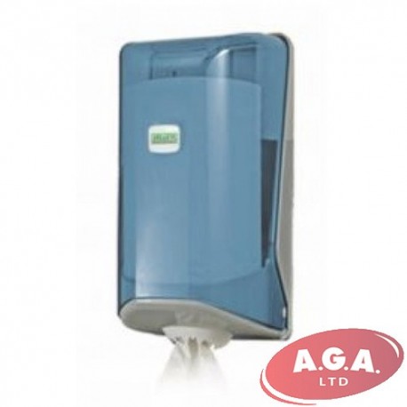 Vialli SG1T Towel roll dispenser
