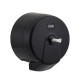 Vialli K3B Tualetes papīra dispensers