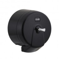 Vialli K3B Toilet paper dispenser