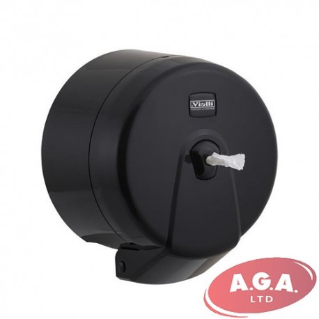 Vialli K3B Toilet paper dispenser