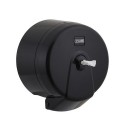 Vialli K3B Tualetes papīra dispensers