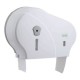 Vialli DMJ1 Toilet paper dispenser