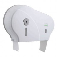 Vialli DMJ1 Toilet paper dispenser