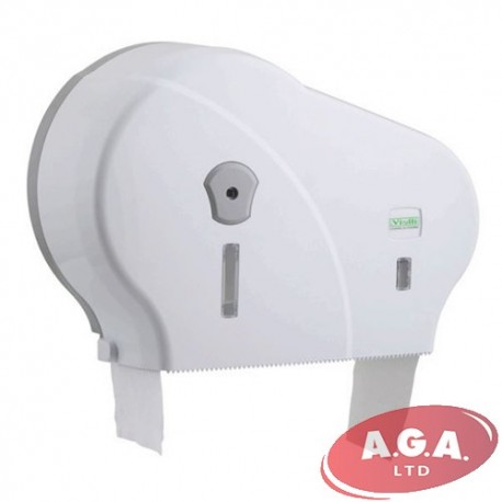 Vialli DMJ1 Toilet paper dispenser