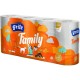 Grite Family
