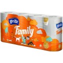 Grite Family