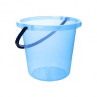 Spainis 15l