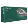 Latex plānie 100 gb XL