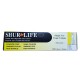 Latex Shur Life 100 pcs M