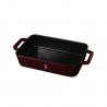 Cepešpanna