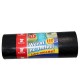 Kuchcik 150 L / 15 gb