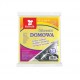 Kuchcik Domowa 10 gb
