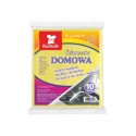 Kuchcik Domowa 10 gb