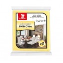 Kuchcik Domowa 3 gb