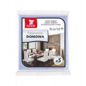 Kuchcik Domowa 5 gb