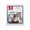 Kuchcik Domowa 5 gb
