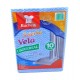 Kuchcik Vela 10 gb