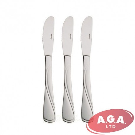 Nažu komplekts 3gb