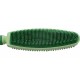 Rubberbrush