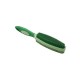 Rubberbrush