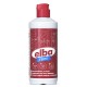 Elba forte 500 ml