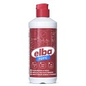 Elba forte 500 ml