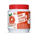Orange 350g
