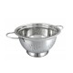 Colander