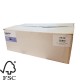 Harmony bulk paper 4580