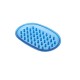 Soap dish, silicone
