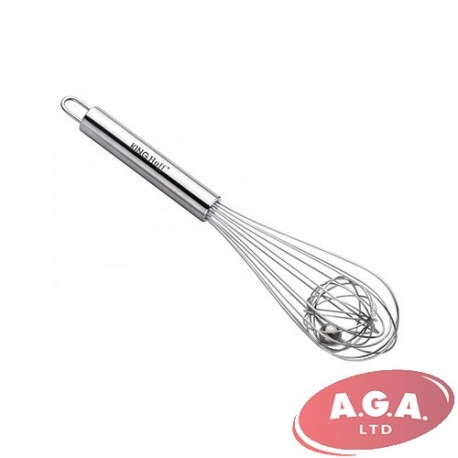 Whisk