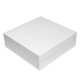 Tortes kaste 40x60x10cm